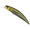 Vobler DUO Spreadhead Ryuki 80SP, CRA3061 Komochi Wakasagi, 8cm, 5.6g Vobler DUO Spreadhead Ryuki 80SP, CRA3061 Komochi Wakasagi, 8cm, 5.6g
