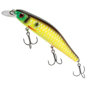 Vobler FILEX Viper Suspending, Culoare 02, 11cm, 16.2g, 1buc/pac Vobler FILEX Viper Suspending, Culoare 02, 11cm, 16.2g, 1buc/pac