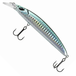 Vobler FORMAX Attack Blade Runner 95SP, 9.5cm, 13g, Culoare 14, 1buc/pac