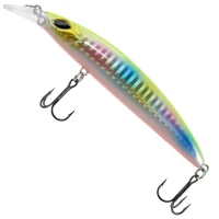 Vobler Formax Attack Blade Runner 95sp, 9.5cm, 13g, Culoare 17, 1buc/pac