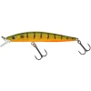 Vobler Gunki Gamera Slim Strass Perch SP 9cm 7.2g
