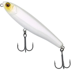 Vobler ILLEX Bonnie, 10,7cm, 17.5g, Bone, 1buc/pac