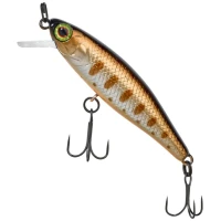 Vobler Illex Tiny Fry Suspending Minnow, Millevaches, 2.7g, 5cm, 1buc/pac