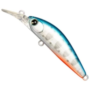 Vobler IMA Sukari Ghost 43SU, Aosey Yamame, 4.3cm, 2.4g, 1buc/pac