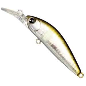 Vobler IMA Sukari Ghost 43SU, Ayu, 4.3cm, 2.4g, 1buc/pac