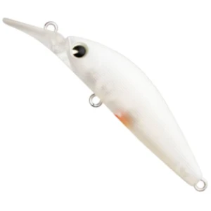 Vobler IMA Sukari Ghost 43SU, Eggsuot, 4.3cm, 2.4g, 1buc/pac
