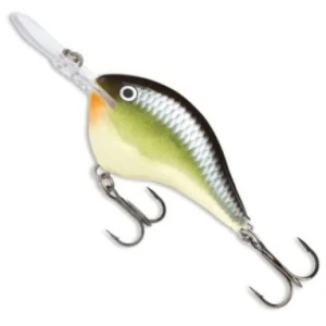 Vobler RAPALA Dives To 12, Culoare SMSH, 17g, 6cm, 1buc/pac