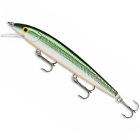 Vobler RAPALA HJ12 Husky Jerk , TSD, 12cm, 13g