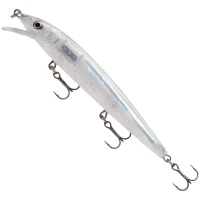 Vobler Rapala Husky Jerk, Culoare Gmn, 6g, 8cm, 1buc/pac