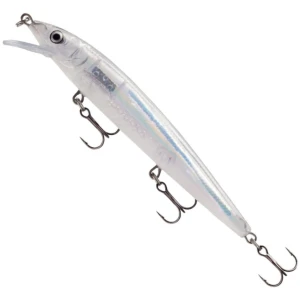 Vobler RAPALA Husky Jerk, Culoare GMN, 6g, 8cm, 1buc/pac