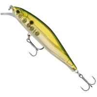 Vobler RAPALA Precision Extreme Air Boss Suspending, Culoare ESD, 15.5g, 10cm, 1buc/pac