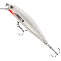 Vobler Rapala Precision Extreme Air Boss Suspending, Culoare Mggh, 15.5g, 10cm, 1buc/pac