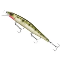 Vobler RAPALA Precision Xtreme Mavrik, BBZ, 14g, 11cm