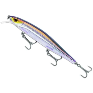 Vobler RAPALA Precision Xtreme Mavrik, BLSD, 14g, 11cm
