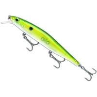 Vobler Rapala Precision Xtreme Mavrik, Esd, 14g, 11cm