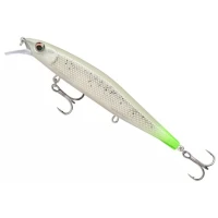 Vobler Rapala Precision Xtreme Mavrik, Fgg, 14g, 11cm