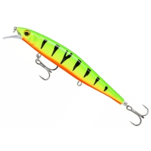 Vobler RAPALA Precision Xtreme Mavrik, FT, 14g, 11cm