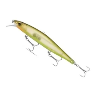 Vobler RAPALA Precision Xtreme Mavrik, HAY, 14g, 11cm