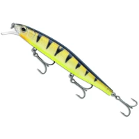 Vobler RAPALA Precision Xtreme Mavrik, HTPH, 14g, 11cm