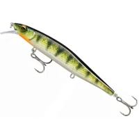 Vobler RAPALA Precision Xtreme Mavrik, PEL, 14g, 11cm