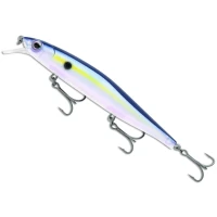 Vobler RAPALA Precision Xtreme Mavrik, PSXSD, 14g, 11cm