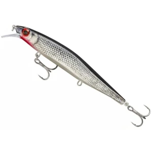 Vobler RAPALA Precision Xtreme Mavrik, ROL, 14g, 11cm Vobler RAPALA Precision Xtreme Mavrik, ROL, 14g, 11cm