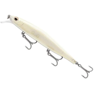 Vobler RAPALA Precision Xtreme Mavrik, SNS, 14g, 11cm
