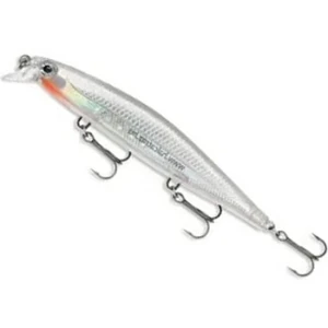 Vobler RAPALA Shadow Rap SDR11, GH, 11cm, 13g