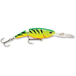 Vobler Rapala Jointed Shad Rap, Culoare FT, 4cm, 5g