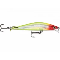 Vobler Rapala Ripstop Swimbait Clown  9cm 7g