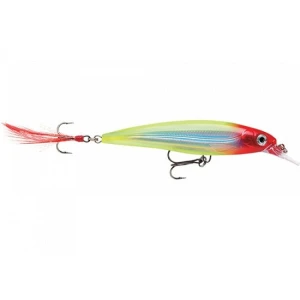 Vobler Rapala X-Rap CLN 8cm 7g