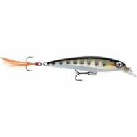 Vobler Rapala X-rap Culoare Md 4cm 2g