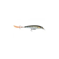 Vobler Rapala X-rap Culoare Md 8cm 7g