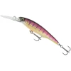 Vobler SAVAGE GEAR Gravity Twitch DR Suspending, Sp Red Tiger, 11.5cm, 28g, 1buc/pac