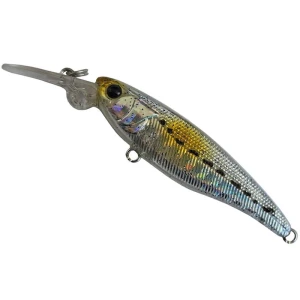Vobler STRIKE PRO Bicuda 50SP, Culoare SIN057-713, 5.00cm, 3.80g Vobler STRIKE PRO Bicuda 50SP, Culoare SIN057-713, 5.00cm, 3.80g