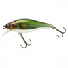 Vobler Sakura Chopsy Minnow 50 SP 50mm 4.50gr 048 Ayu