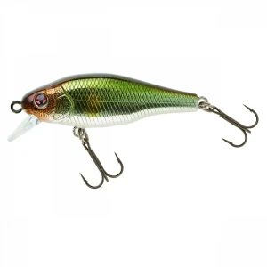 Vobler Sakura Chopsy Minnow 50 SP 50mm 4.50gr 048 Ayu Vobler Sakura Chopsy Minnow 50 SP 50mm 4.50gr 048 Ayu