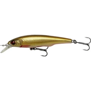 Vobler Savage Gear Gravity Twitch SR Dirty Roach 6.7cm 6g Vobler Savage Gear Gravity Twitch SR Dirty Roach 6.7cm 6g