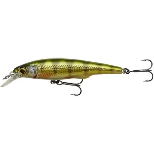 Vobler Savage Gear Gravity Twitch SR Perch 6.7cm 6g Vobler Savage Gear Gravity Twitch SR Perch 6.7cm 6g