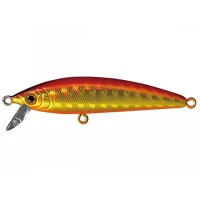 Vobler Smith Luna Tr 4.7cm 1.9g 01 Sp 