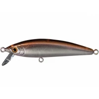 Vobler Smith Luna Tr 4.7cm 1.9g 03 Sp 