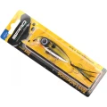 Vobler Spro Iris Underdog 70, Shad, 7cm, 13g
