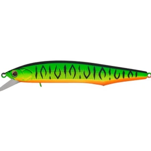 Vobler Strike Pro Intriger GC01S, 10.5cm, 15.7g, 1bic/pac Vobler Strike Pro Intriger GC01S, 10.5cm, 15.7g, 1bic/pac