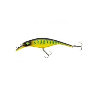Vobler Westin Platypus 9cm 10g Drag Queen SP