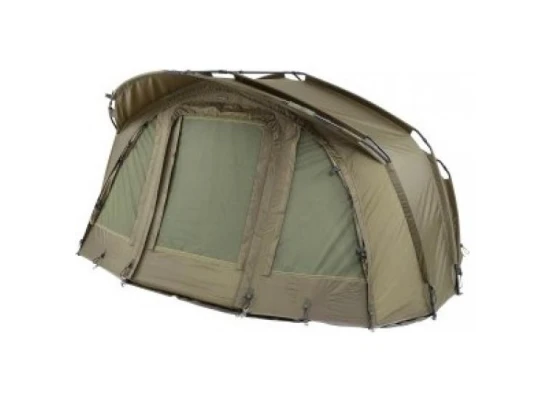 Cort Chub Cyfish 2 Dome 2