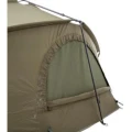 Cort Chub Cyfish 2 Dome 2
