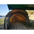 Cort Chub Cyfish 2 Dome 2