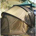 Cort Chub Cyfish 2 Dome 2