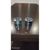 Vând 2 Tamburi Mulinetă Tubertini Vertigo