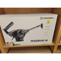 Cannon Digi-troll Magnum 10 Downrigger 